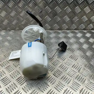 Pezzo di ricambio per auto di seconda mano pompa di benzina per mazda cx-5 kf (2016-..) off-road riferimenti oem iam px35-13-35xa  