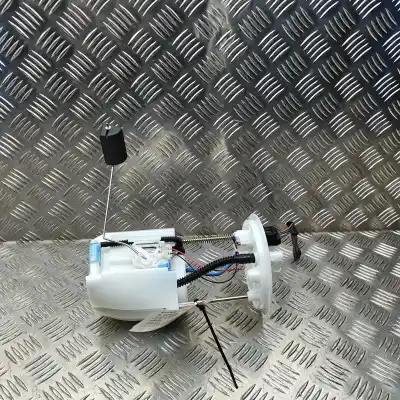 Pezzo di ricambio per auto di seconda mano pompa di benzina per mazda cx-5 kf (2016-..) off-road riferimenti oem iam px35-13-35xa  