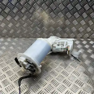 Peça sobressalente para automóvel em segunda mão bomba de combustivel por toyota corolla estate _e21_ (2019-..) estate referências oem iam 77020-02c21  