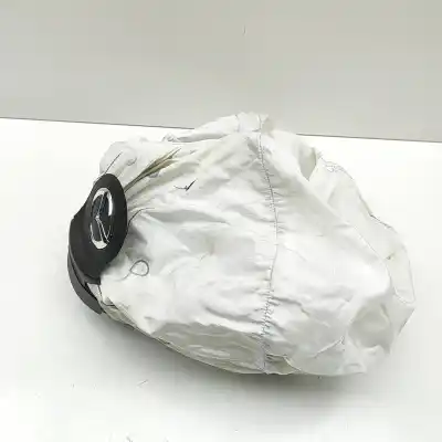 Peça sobressalente para automóvel em segunda mão airbag dianteiro esquerdo por mazda cx-5 kf (2016-..) off-road referências oem iam dh0m-57-k00b,dh0m-57-k00b-02  