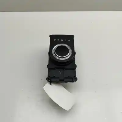 Автозапчастина б/у коробка передач для JAGUAR F-PACE X761 (2015-..) Off-road Посилання на OEM IAM JX73-14C559-CA,HPLA-14C561-CA,JX73-7E453-CB  