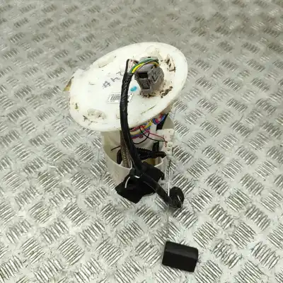 Recambio de automóvil de segunda mano de BOMBA DEL TANQUE DE COMBUSTIBLE para MAZDA CX-30 DM (2019-..) Off-road referencias OEM IAM PA5P-1335X   Recambio de automóvil de segunda mano de BOMBA DEL TANQUE DE COMBUSTIBLE para MAZDA CX-30 DM (2019-..) Off-road referencias OEM IAM PA5P-1335X