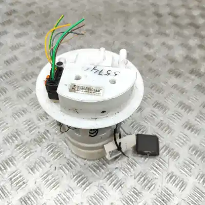 Recambio de automóvil de segunda mano de BOMBA DEL TANQUE DE COMBUSTIBLE para JEEP AVENGER J2 (2022-..) Off-road referencias OEM IAM 9851127180,100137883   Recambio de automóvil de segunda mano de BOMBA DEL TANQUE DE COMBUSTIBLE para JEEP AVENGER J2 (2022-..) Off-road referencias OEM IAM 9851127180,100137883