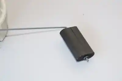 Gebrauchtes Autoersatzteil kraftstoff-fördereinheit zum ford focus ii da_, hcp (2004-2012) oem-iam-referenzen 3m51-9h307  