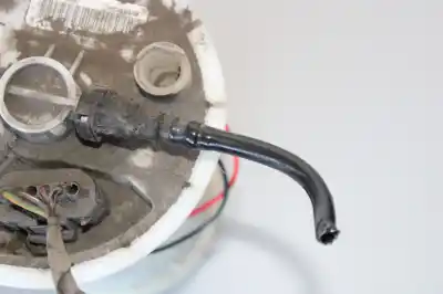 Gebrauchtes Autoersatzteil kraftstoff-fördereinheit zum ford focus ii da_, hcp (2004-2012) oem-iam-referenzen 3m51-9h307  