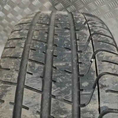 Peça sobressalente para automóvel em segunda mão jante por audi q3 8u (2011-2018) referências oem iam 8u0601025l  