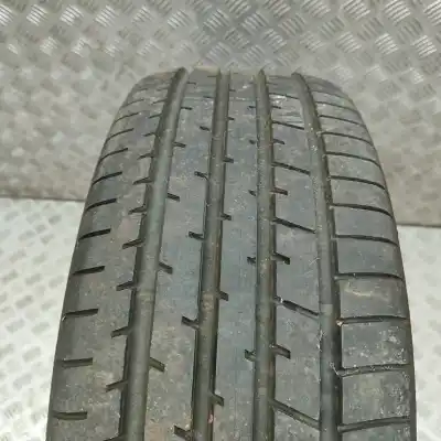 Автозапчастина б/у шина для mazda cx-5 kf (2016-..) off-road посилання на oem iam 9965-42-7090  