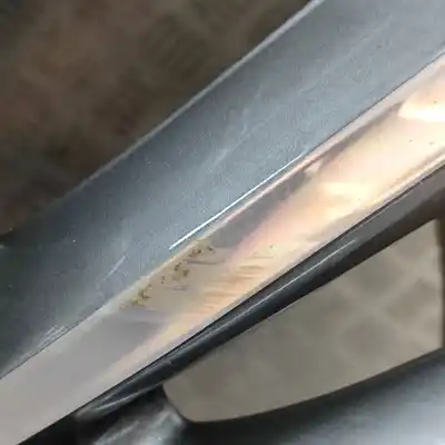 Tweedehands auto-onderdeel band voor jaguar f-pace x761 (2015-..) off-road oem iam-referenties hk8m-1007-ea  