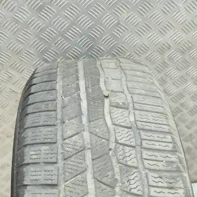 Tweedehands auto-onderdeel band voor jaguar f-pace x761 (2015-..) off-road oem iam-referenties hk8m-1007-ea  