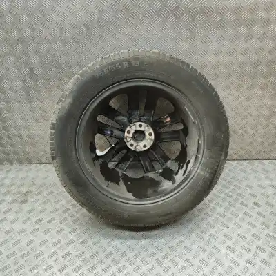 Tweedehands auto-onderdeel band voor jaguar f-pace x761 (2015-..) off-road oem iam-referenties hk8m-1007-ea  