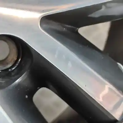 Tweedehands auto-onderdeel band voor jaguar f-pace x761 (2015-..) off-road oem iam-referenties hk8m-1007-ea  