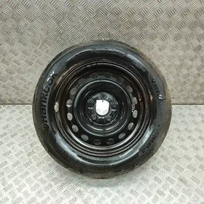 Recambio de automóvil de segunda mano de RUEDA DE ALEACIÓN para TOYOTA COROLLA ESTATE _E21_ (2019-..) Estate referencias OEM IAM 42611-02R00   Recambio de automóvil de segunda mano de RUEDA DE ALEACIÓN para TOYOTA COROLLA ESTATE _E21_ (2019-..) Estate referencias OEM IAM 42611-02R00