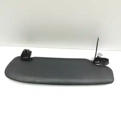 Автозапчасти б/у левая зона за PORSCHE CAYMAN 987 (2005-2013) ссылки OEM IAM 98773103107  