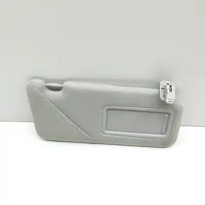 İkinci el araba yedek parçası sag güneslik için mazda cx-5 kf (2016-..) off-road oem iam referansları kl4h-69-270,kl4h-69-270-75  