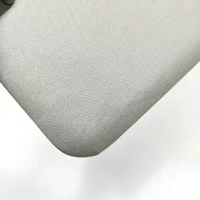 İkinci el araba yedek parçası sag güneslik için mazda cx-5 kf (2016-..) off-road oem iam referansları kl4h-69-270,kl4h-69-270-75  