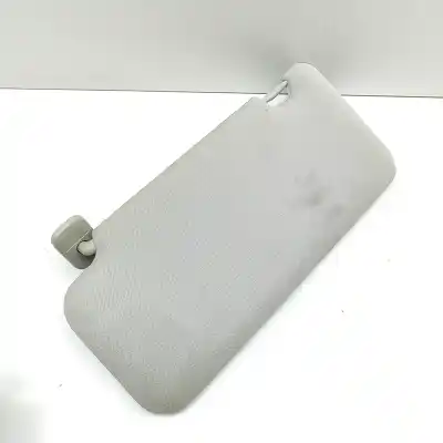 İkinci el araba yedek parçası sag güneslik için mazda cx-5 kf (2016-..) off-road oem iam referansları kl4h-69-270,kl4h-69-270-75  