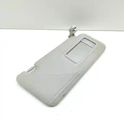 İkinci el araba yedek parçası sag güneslik için mazda cx-5 kf (2016-..) off-road oem iam referansları kl4h-69-270,kl4h-69-270-75  