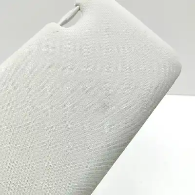 İkinci el araba yedek parçası sag güneslik için mazda cx-5 kf (2016-..) off-road oem iam referansları kl4h-69-270,kl4h-69-270-75  