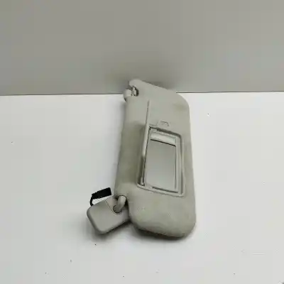 İkinci el araba yedek parçası sol güneslik için jaguar f-pace x761 (2015-..) off-road oem iam referansları gx63-04101-dc  