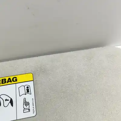 İkinci el araba yedek parçası sol güneslik için jaguar f-pace x761 (2015-..) off-road oem iam referansları gx63-04101-dc  