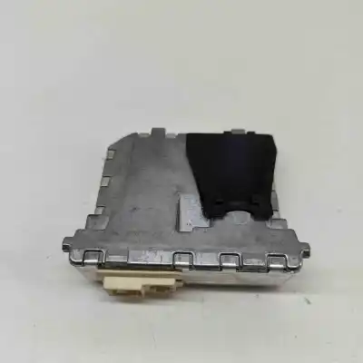 İkinci el araba yedek parçası kamera için mercedes-benz cls c218 (2010-2017) oem iam referansları a0009050538,a0009052100,a0009025904  