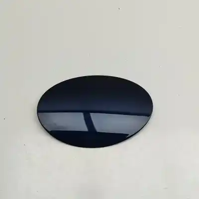 Recambio de automóvil de segunda mano de TAPA DE LA SOLAPA DEL TANQUE DE COMBUSTIBLE para PORSCHE 911 991 (2011-2020) referencias OEM IAM 99150303400   Recambio de automóvil de segunda mano de TAPA DE LA SOLAPA DEL TANQUE DE COMBUSTIBLE para PORSCHE 911 991 (2011-2020) referencias OEM IAM 99150303400