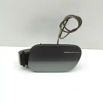 Recambio de automóvil de segunda mano de TAPA DE LA SOLAPA DEL TANQUE DE COMBUSTIBLE para VOLKSWAGEN TOUAREG 7P5 (2009-2018) Off-road referencias OEM IAM 7P6809857   Recambio de automóvil de segunda mano de TAPA DE LA SOLAPA DEL TANQUE DE COMBUSTIBLE para VOLKSWAGEN TOUAREG 7P5 (2009-2018) Off-road referencias OEM IAM 7P6809857