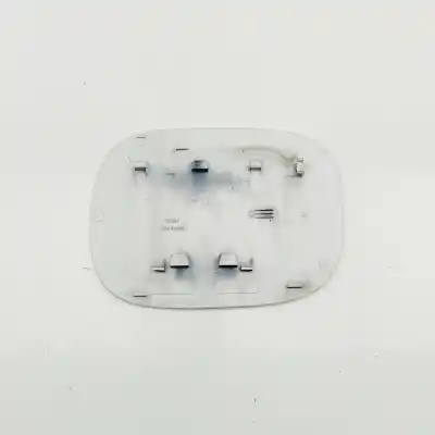 Автозапчасти б/у крышка бензобака за volvo v70 iii bw (2007-2016) ссылки oem iam 31278904  