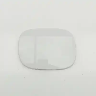 Recambio de automóvil de segunda mano de TAPA DE LA SOLAPA DEL TANQUE DE COMBUSTIBLE para VOLVO V70 III BW (2007-2016) referencias OEM IAM 31278904   Recambio de automóvil de segunda mano de TAPA DE LA SOLAPA DEL TANQUE DE COMBUSTIBLE para VOLVO V70 III BW (2007-2016) referencias OEM IAM 31278904