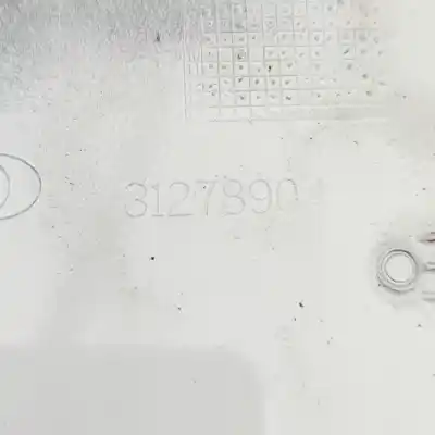 Автозапчасти б/у крышка бензобака за volvo v70 iii bw (2007-2016) ссылки oem iam 31278904  