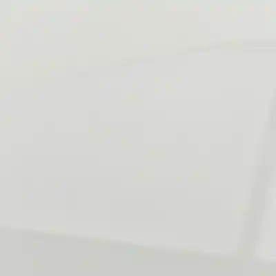 Автозапчасти б/у крышка бензобака за volvo v70 iii bw (2007-2016) ссылки oem iam 31278904  