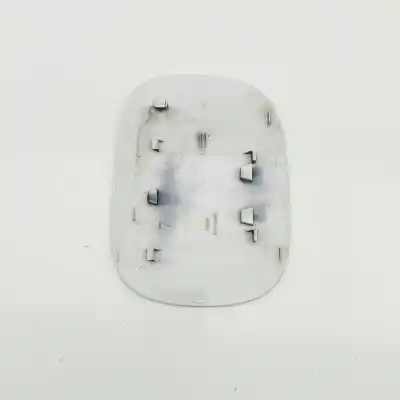 Автозапчасти б/у крышка бензобака за volvo v70 iii bw (2007-2016) ссылки oem iam 31278904  