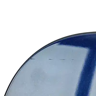 Piesă de schimb auto la mâna a doua capac de combustibil pentru mazda cx-5 kf (2016-..) off-road referințe oem iam kb7w-42-410  