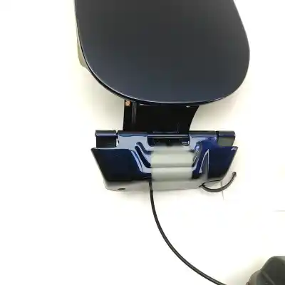 Piesă de schimb auto la mâna a doua capac de combustibil pentru mazda cx-5 kf (2016-..) off-road referințe oem iam kb7w-42-410  