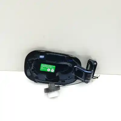 Piesă de schimb auto la mâna a doua capac de combustibil pentru mazda cx-5 kf (2016-..) off-road referințe oem iam kb7w-42-410  