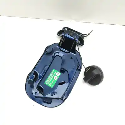 Piesă de schimb auto la mâna a doua capac de combustibil pentru mazda cx-5 kf (2016-..) off-road referințe oem iam kb7w-42-410  