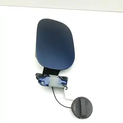 Piesă de schimb auto la mâna a doua capac de combustibil pentru mazda cx-5 kf (2016-..) off-road referințe oem iam kb7w-42-410  