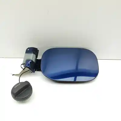 Recambio de automóvil de segunda mano de TAPA DE LA SOLAPA DEL TANQUE DE COMBUSTIBLE para MAZDA CX-5 KF (2016-..) Off-road referencias OEM IAM KB7W-42-410   Recambio de automóvil de segunda mano de TAPA DE LA SOLAPA DEL TANQUE DE COMBUSTIBLE para MAZDA CX-5 KF (2016-..) Off-road referencias OEM IAM KB7W-42-410