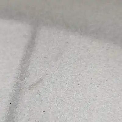 Second-hand car spare part fuel cap for jaguar f-pace x761 (2015-..) off-road oem iam references hk83-27936-cd  