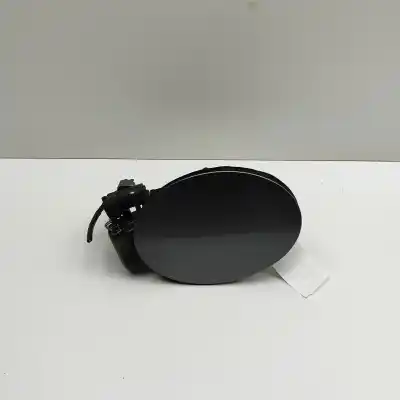 Recambio de automóvil de segunda mano de TAPA DE LA SOLAPA DEL TANQUE DE COMBUSTIBLE para JAGUAR F-PACE X761 (2015-..) Off-road referencias OEM IAM HK83-27936-CD   Recambio de automóvil de segunda mano de TAPA DE LA SOLAPA DEL TANQUE DE COMBUSTIBLE para JAGUAR F-PACE X761 (2015-..) Off-road referencias OEM IAM HK83-27936-CD