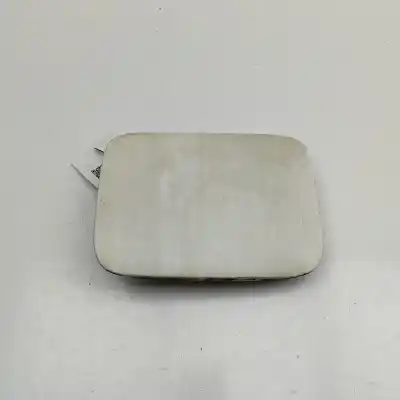 Recambio de automóvil de segunda mano de TAPA DE LA SOLAPA DEL TANQUE DE COMBUSTIBLE para TOYOTA 4 RUNNER _N18_ (1995-2002) referencias OEM IAM 77350-35030   Recambio de automóvil de segunda mano de TAPA DE LA SOLAPA DEL TANQUE DE COMBUSTIBLE para TOYOTA 4 RUNNER _N18_ (1995-2002) referencias OEM IAM 77350-35030