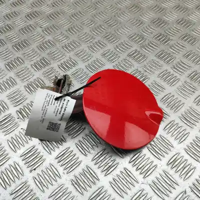 İkinci el araba yedek parçası benzin kapagi için chevrolet camaro (1992-2002) coupe oem iam referansları 16629244  