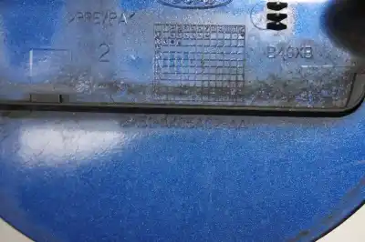 Second-hand car spare part fuel cap for ford focus ii da_, hcp (2004-2012) oem iam references 8m51-a405a02-aa  