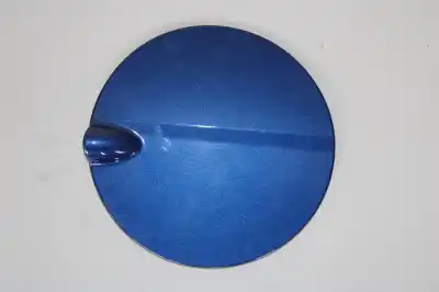 Recambio de automóvil de segunda mano de TAPA DE LA SOLAPA DEL TANQUE DE COMBUSTIBLE para FORD FOCUS II DA_, HCP (2004-2012) referencias OEM IAM 8M51-A405A02-AA   Recambio de automóvil de segunda mano de TAPA DE LA SOLAPA DEL TANQUE DE COMBUSTIBLE para FORD FOCUS II DA_, HCP (2004-2012) referencias OEM IAM 8M51-A405A02-AA