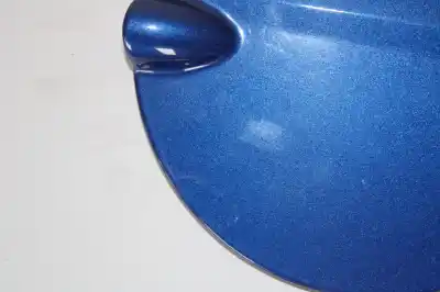 Second-hand car spare part fuel cap for ford focus ii da_, hcp (2004-2012) oem iam references 8m51-a405a02-aa  