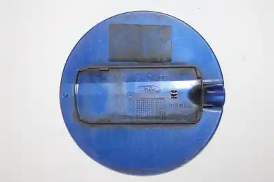 Second-hand car spare part fuel cap for ford focus ii da_, hcp (2004-2012) oem iam references 8m51-a405a02-aa  