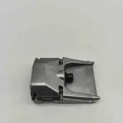 Second-hand car spare part CAMERA for CITROEN C5 AIRCROSS  OEM IAM references 9842997780  