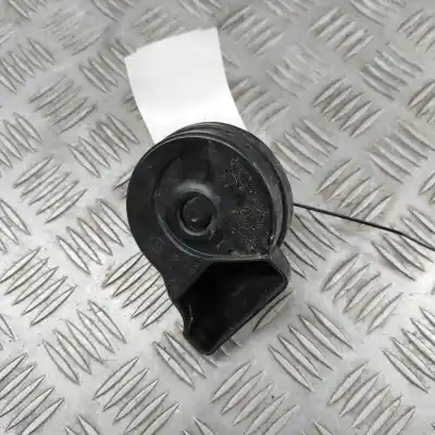 İkinci el araba yedek parçası Boynuz için MERCEDES-BENZ CLS C218 (2010-2017) OEM IAM referansları A0065428020  