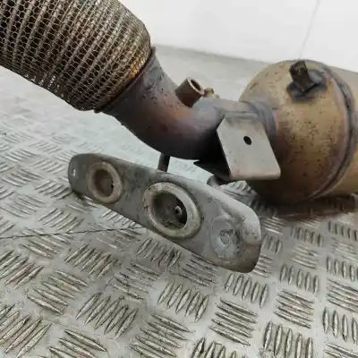 Автозапчастина б/у перетворювач живлення для audi tt fv3 (2014-..) coupe посилання на oem iam 5q0131701an,5q0178ha,5q0131723a,5q0181ga,8s0253059  