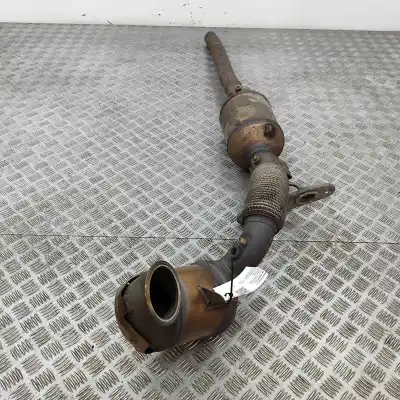 Автозапчастина б/у перетворювач живлення для audi tt fv3 (2014-..) coupe посилання на oem iam 5q0131701an,5q0178ha,5q0131723a,5q0181ga,8s0253059  